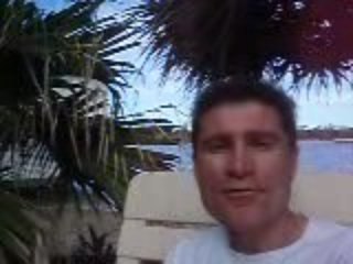 Residual Income Business