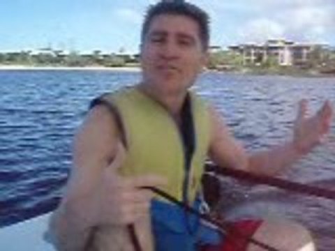 Self Employment Opportunities