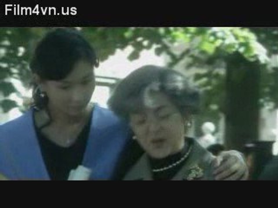 Film4vn.us-DHPH-01.00