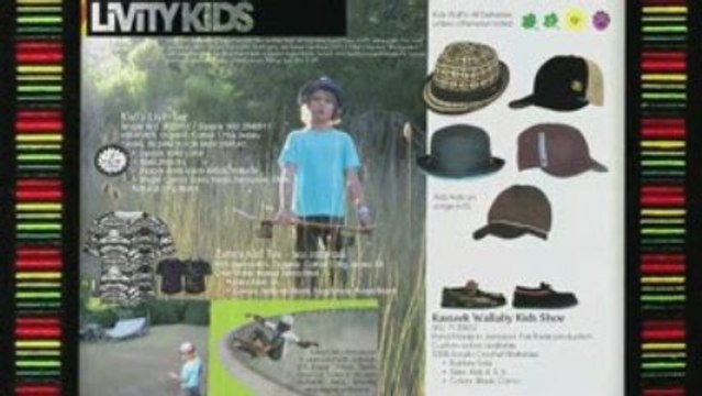 LiViTY Hemp Luggage Hemp Hats Hemp Fedoras Hemp Headwear