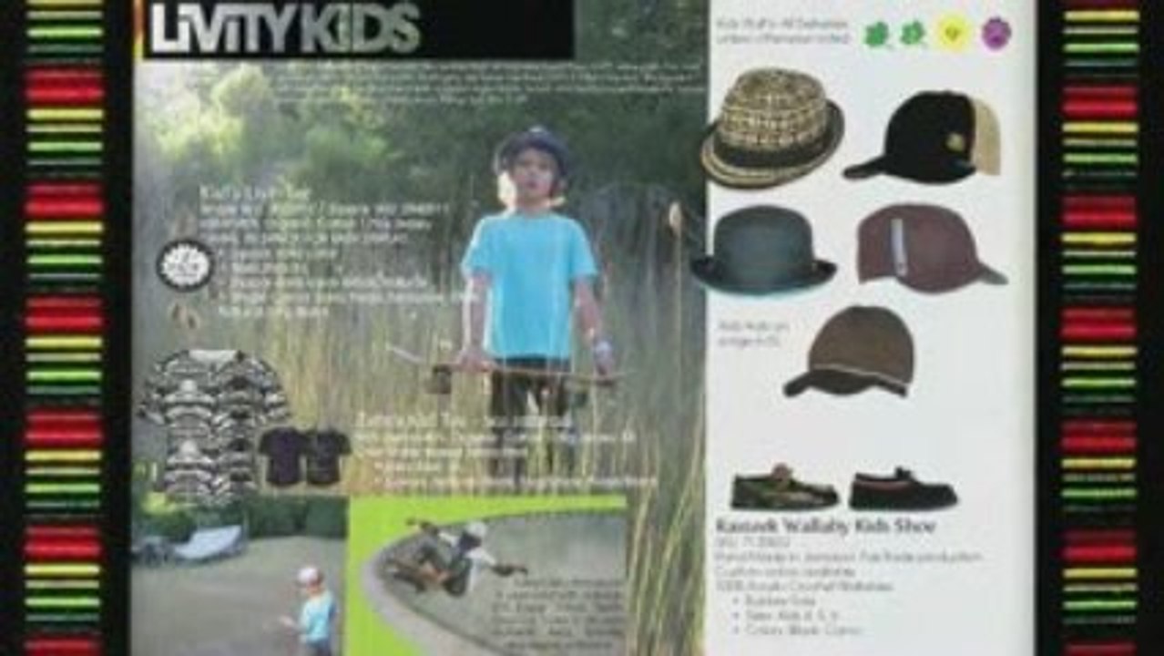 LiViTY Hemp Luggage Hemp Hats Hemp Fedoras Hemp Headwear