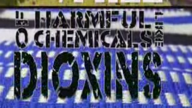 Cool Organic Cotton and Hemp T Shirts | The LiViTY Livi-Tee