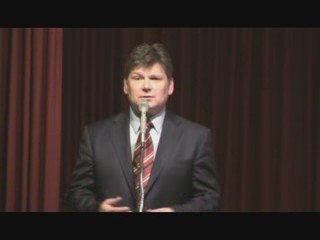 Évzáró-Sajgó atya és Beer Sándor főkonzul