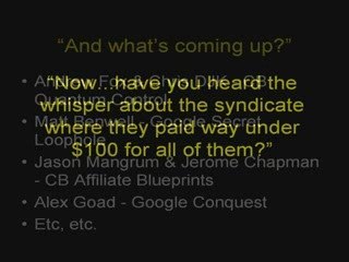 CB Quantum Launches for $65 🚀