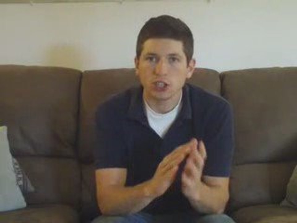 (Monavie) pay structure