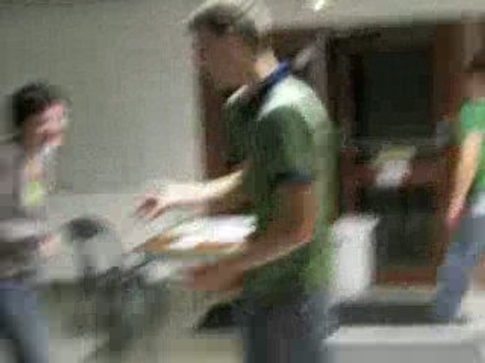 projection court metrage bruno florian 1