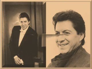 JOSÉ FRANCISCO ARAIZA ANDRADE - DIME QUE SÍ