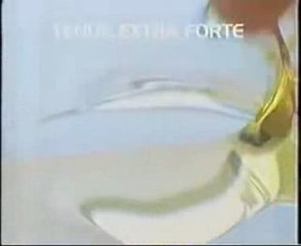 Publicité l'oréal paris - Produits de beauté Quebec