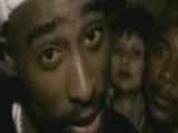 2pac remix gros son violent new tuerie annoncer tupac remix