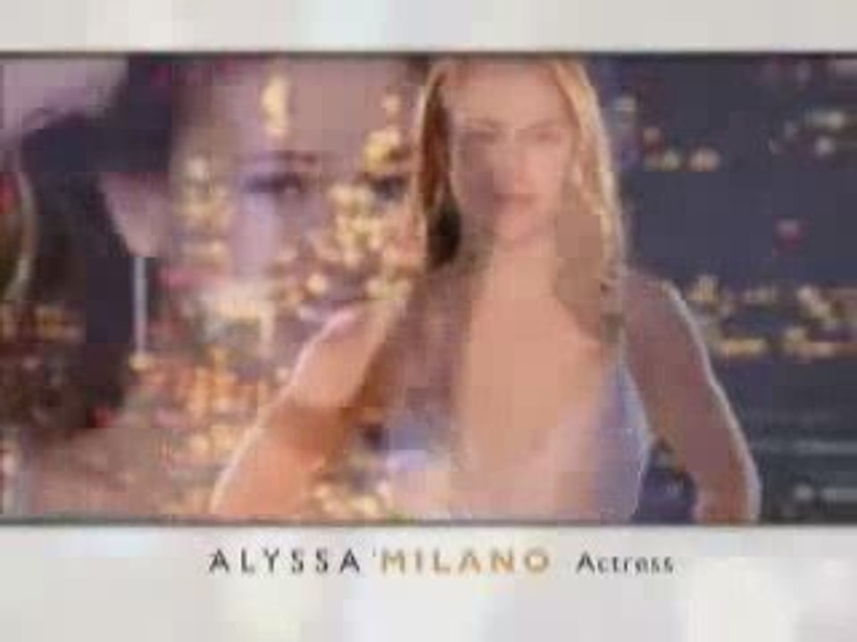 Publicité produits de beauté cosmétiques