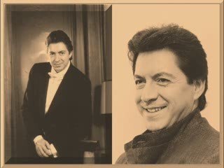 JOSÉ FRANCISCO ARAIZA ANDRADE - GRATIA PLENA