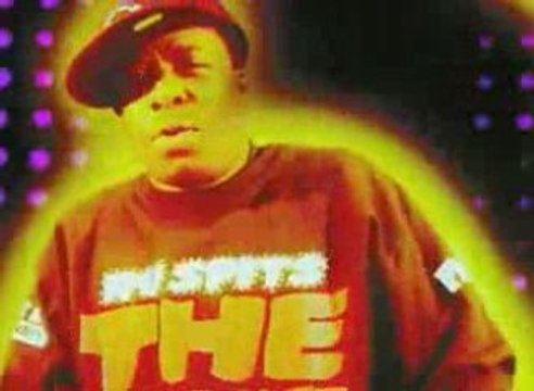 Mayor Ft Juelz Santana & Ru Spits - Who, What, Where, When /