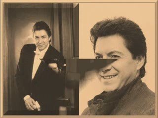 JOSÉ FRANCISCO ARAIZA ANDRADE - FIESTA MEXICANA