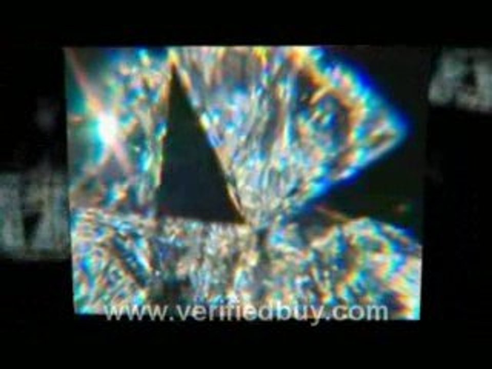 Verifiedbuy