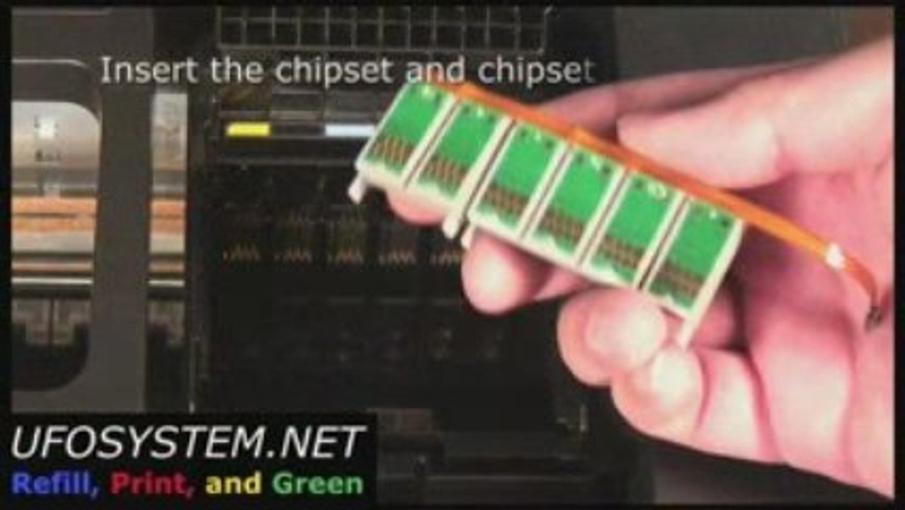 UFOSYSTEM_EPSON_REFILL_INK_CARTRIDGE
