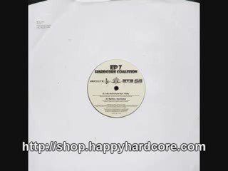 Sean Apollo & Ionosphere Ft. Treasure - Forever (Shanty & In