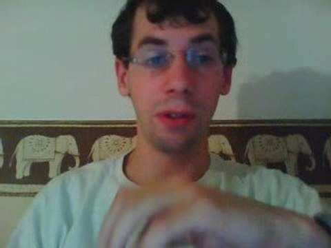 Rotten Tomatoes Show -La nuit au musée 2