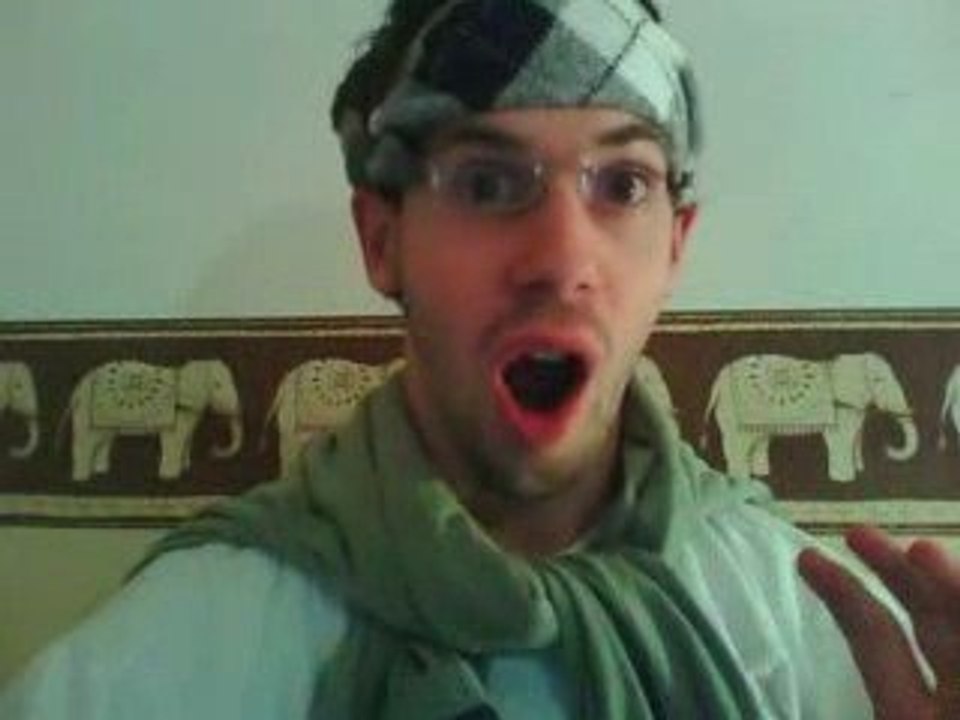 Vente flash mistergooddeal