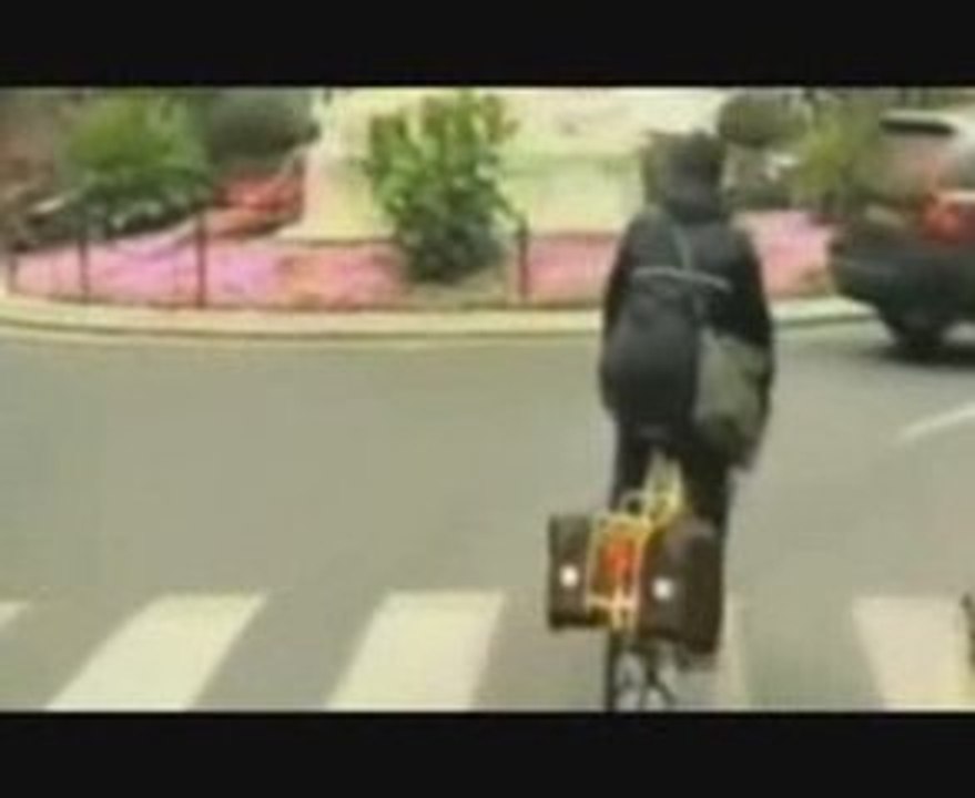 Montage sarko besanscenot
