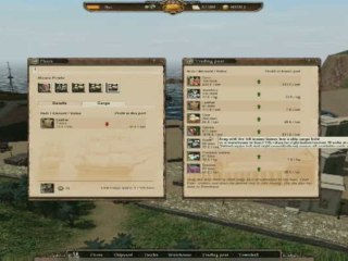 East India Company E3 Dev Diary