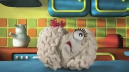 Pınar Beyno'dan hayat dersleri!