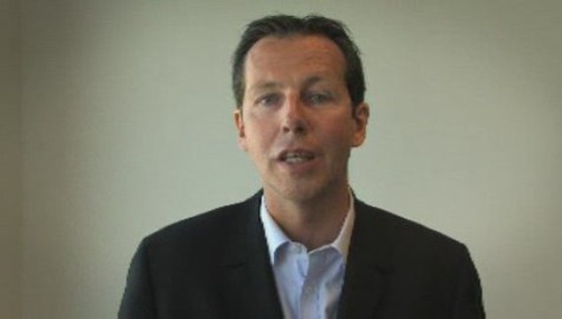 Dernier message de Jean-Michel Javaux avant le scrutin