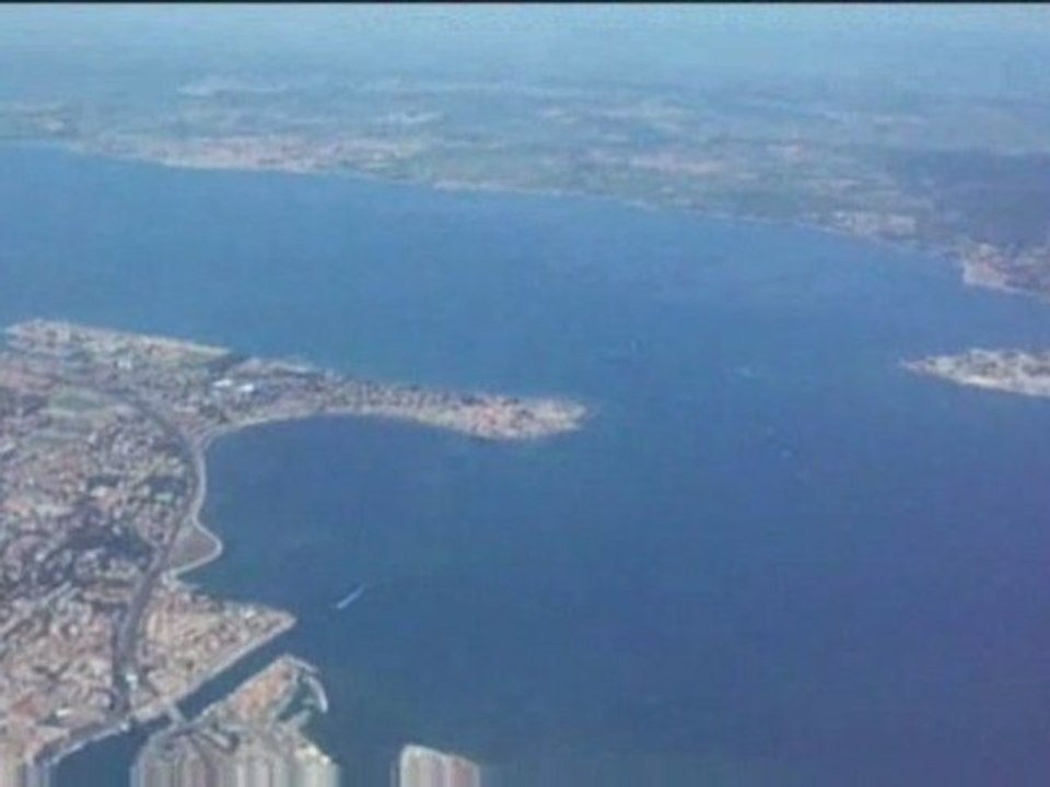 LONGUE NAVIGATION SOLO