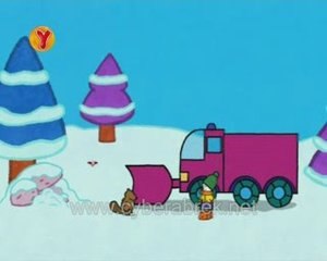 Dozer Ciziyor - www.cyberabrek.net