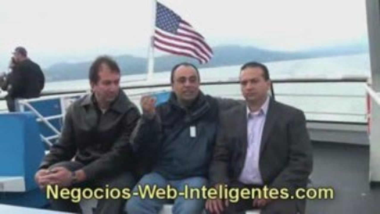 Herramientas de Marketing en Español NWI