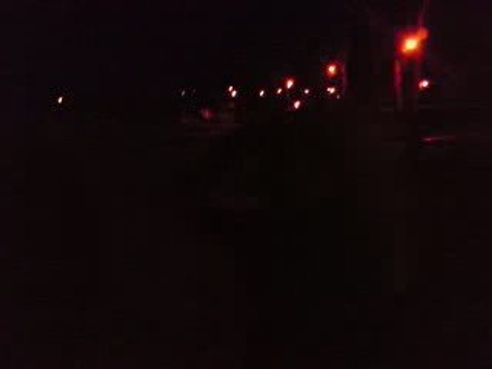 Soirée Chifoumi (1)