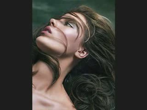 ¸.•*ღ♥••**•Hasta Que Te Conoci¸.•*ღ♥••**•