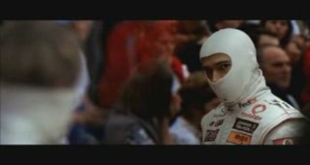 24 heures du mans - TAG Heuer - Steve Mc Queen - Hamilton