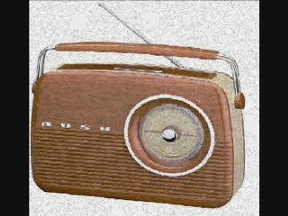 VOTEZ HELMUT - Abstention...La Chanson