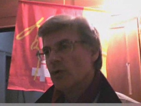 Le Smic européen, une bonne idée ?