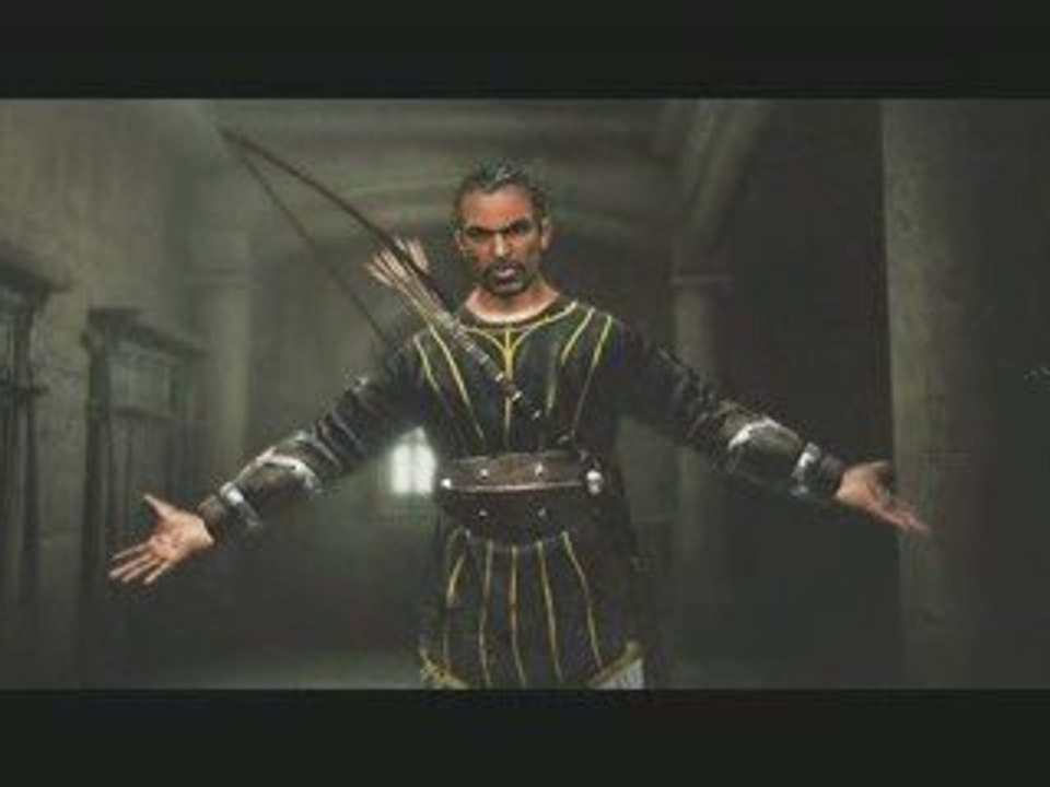 Assassin's Creed 32/78