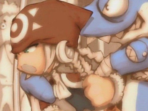 Thumbnail