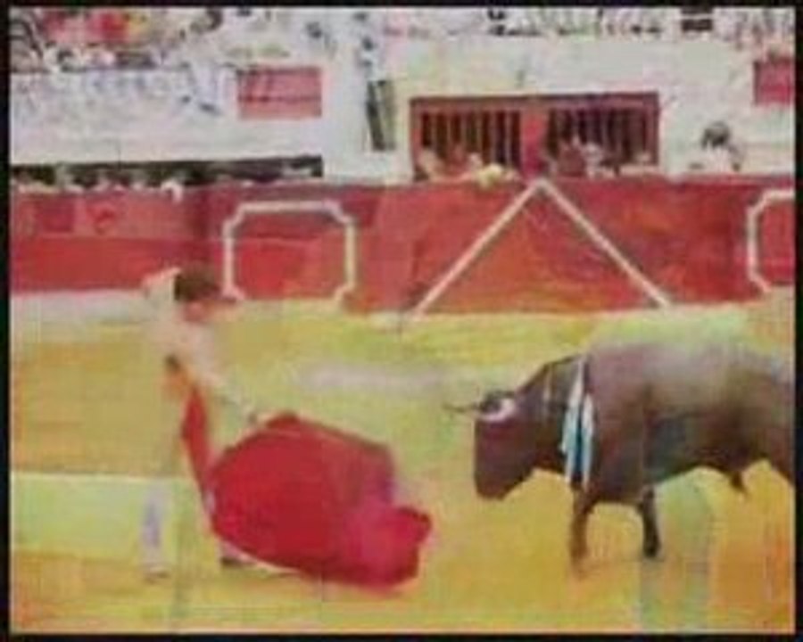 Vic Corrida Concours Escolar Gil