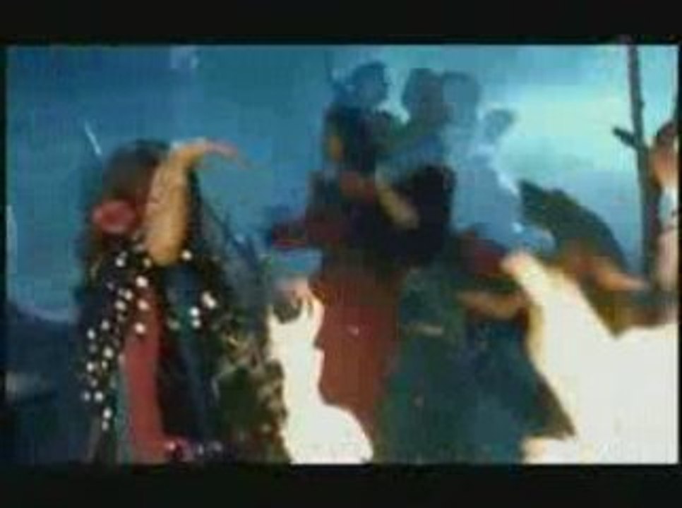 София Ротару  - " Он меня не нашел"