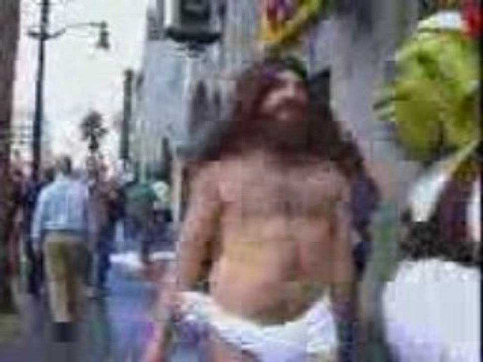 Jesus1