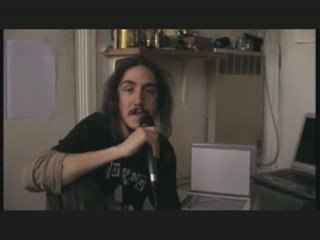 Réactualisons les grands principes de l'histoire de l'art, 1