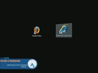 innoAgenda - Accessibilité