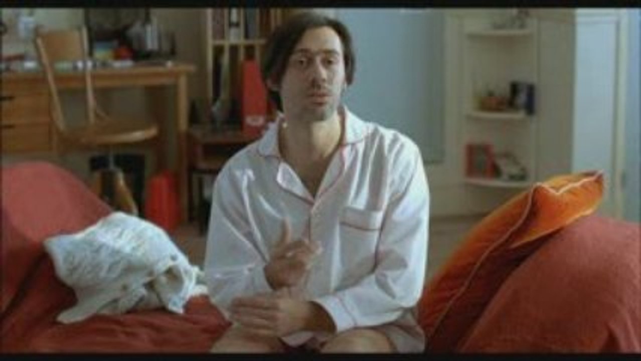 Bande annonce FAIS-MOI PLAISIR ! - Sortie le 24 juin 2009