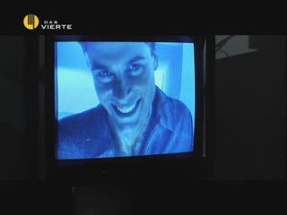 Die Highlights im Juni