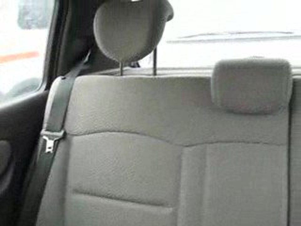 Renault-clio