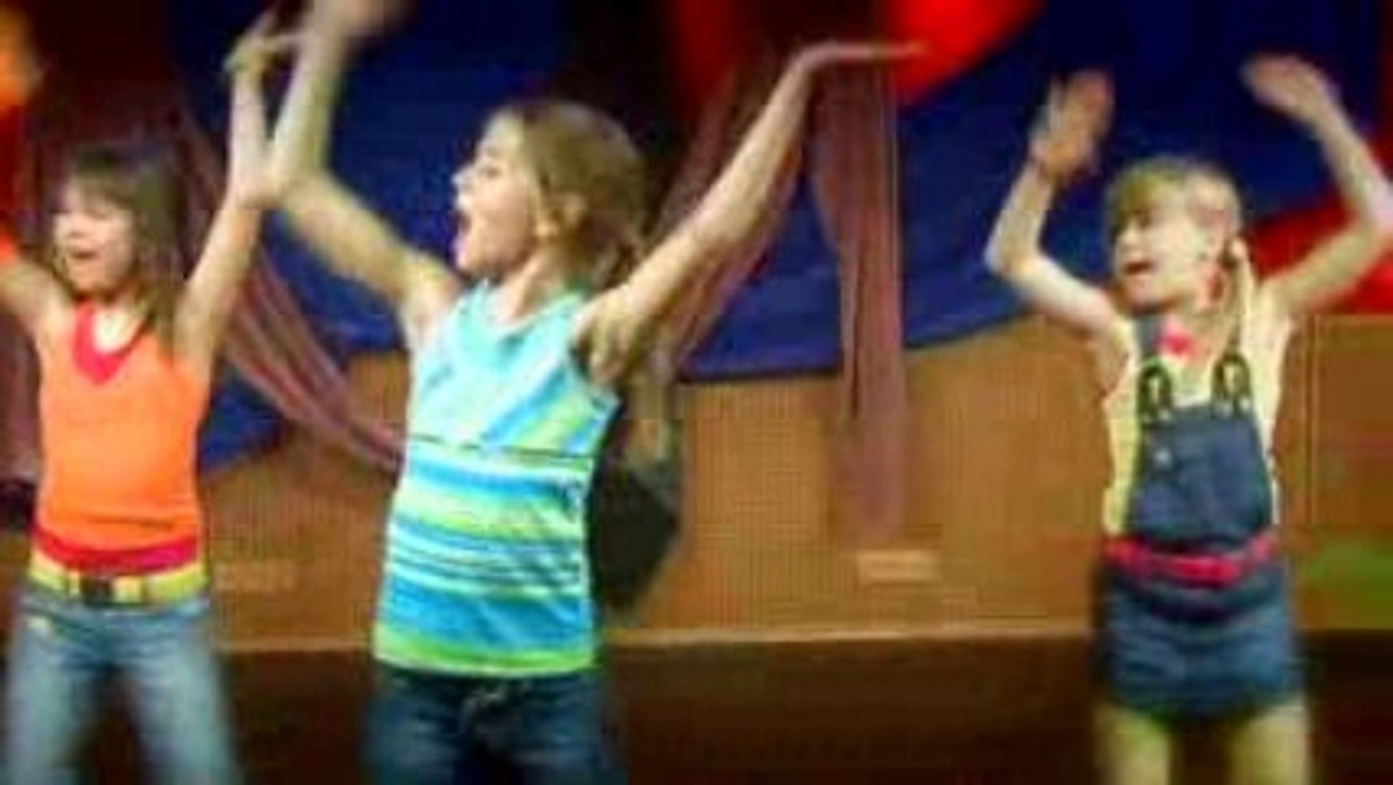 5angels - Trapas století