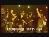 2009 KABYLE : CLIP 