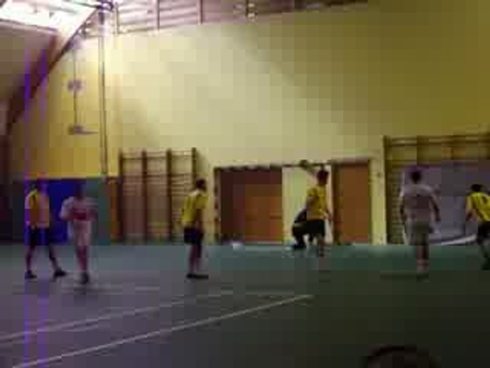 IMGP2156