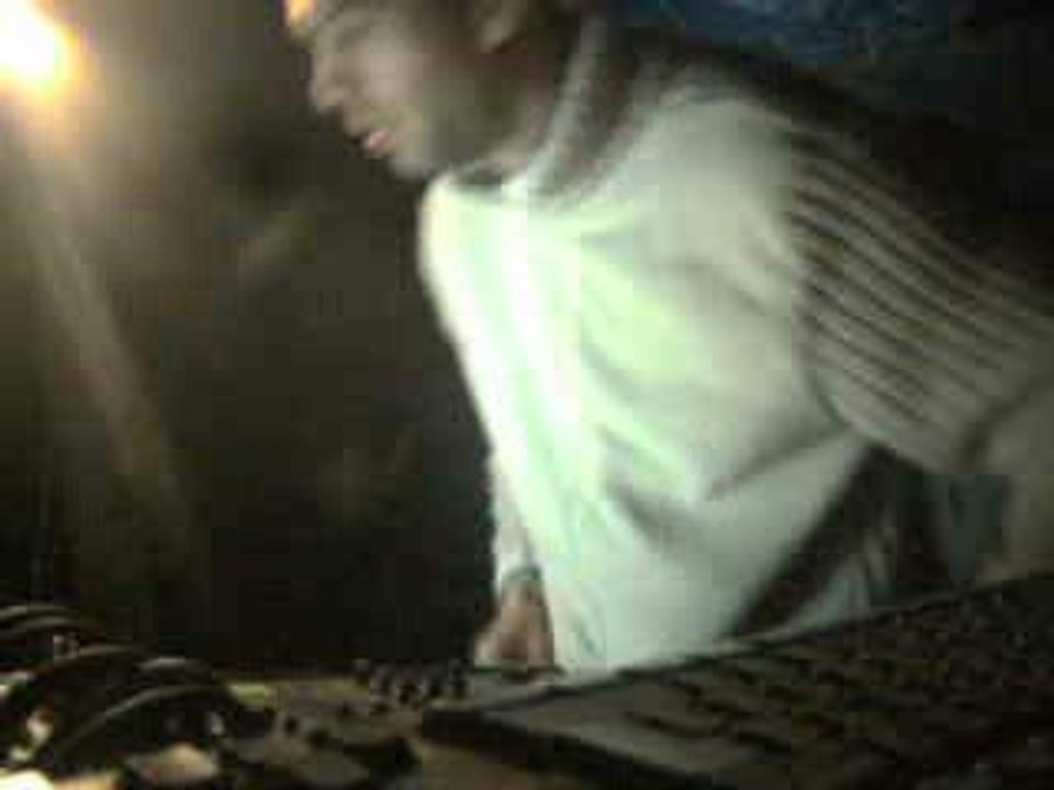 Monodose party anniv max,chean-luc & aurel 015