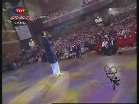 Fatih Kısa Parmak Pakistan Benim babam ve coşkulu anlar