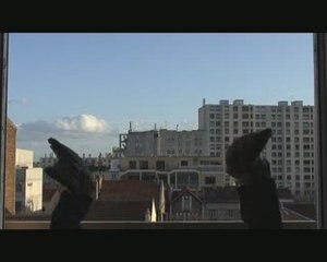 Amat'heure juin 2009 2e partie